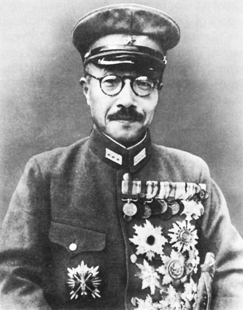 3. тодзио.jpg class= 3. тодзио.jpg