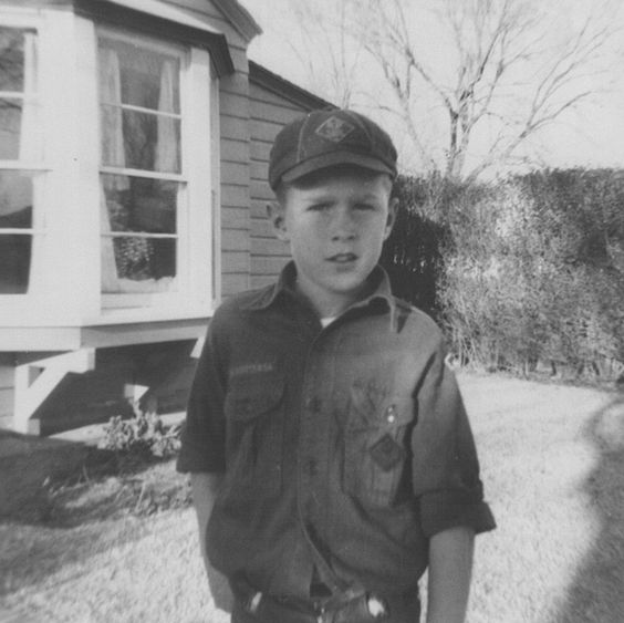 George W. Bush as a Boy Scout.jpg