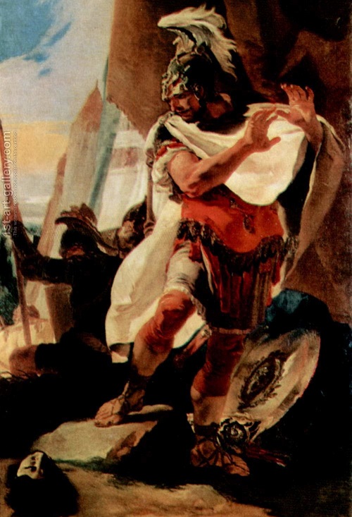 Рис.8-2.jpg Рис.8-2.jpg