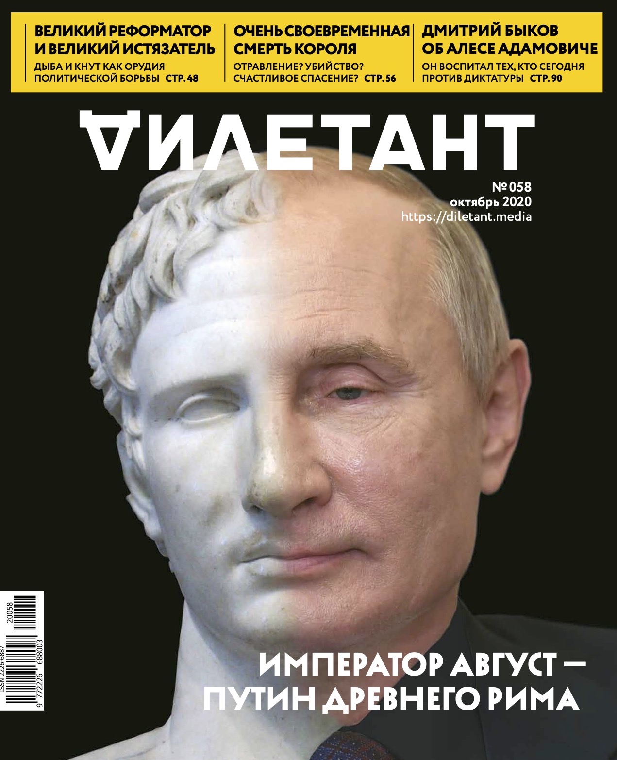 12.jpg 12.jpg