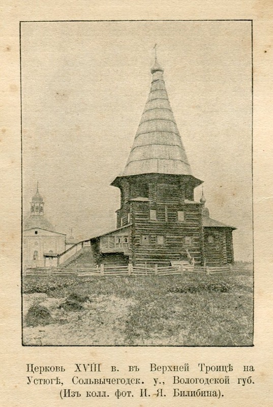 б6.jpg б6.jpg