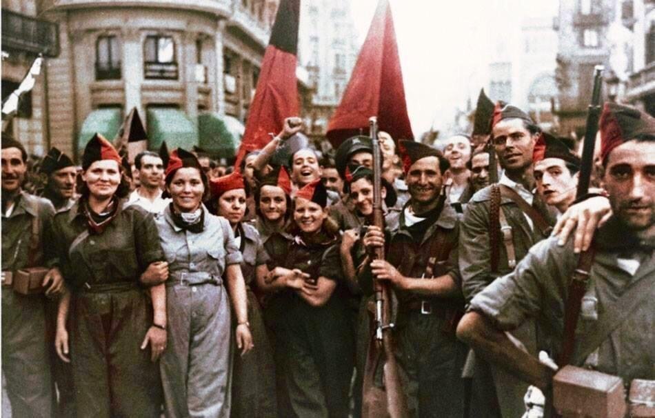 Участники антифашистского движения.jpg