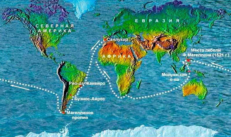 marshrut-jekspedicii-magellana.jpg