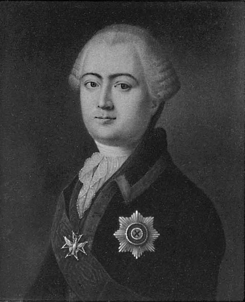 Алексей Разумовский.jpg Алексей Разумовский.jpg
