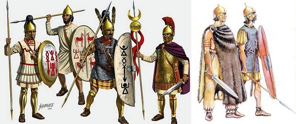 Рис.2-2.jpg Рис.2-2.jpg