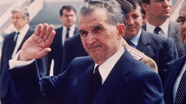 4.jpg 4.jpg