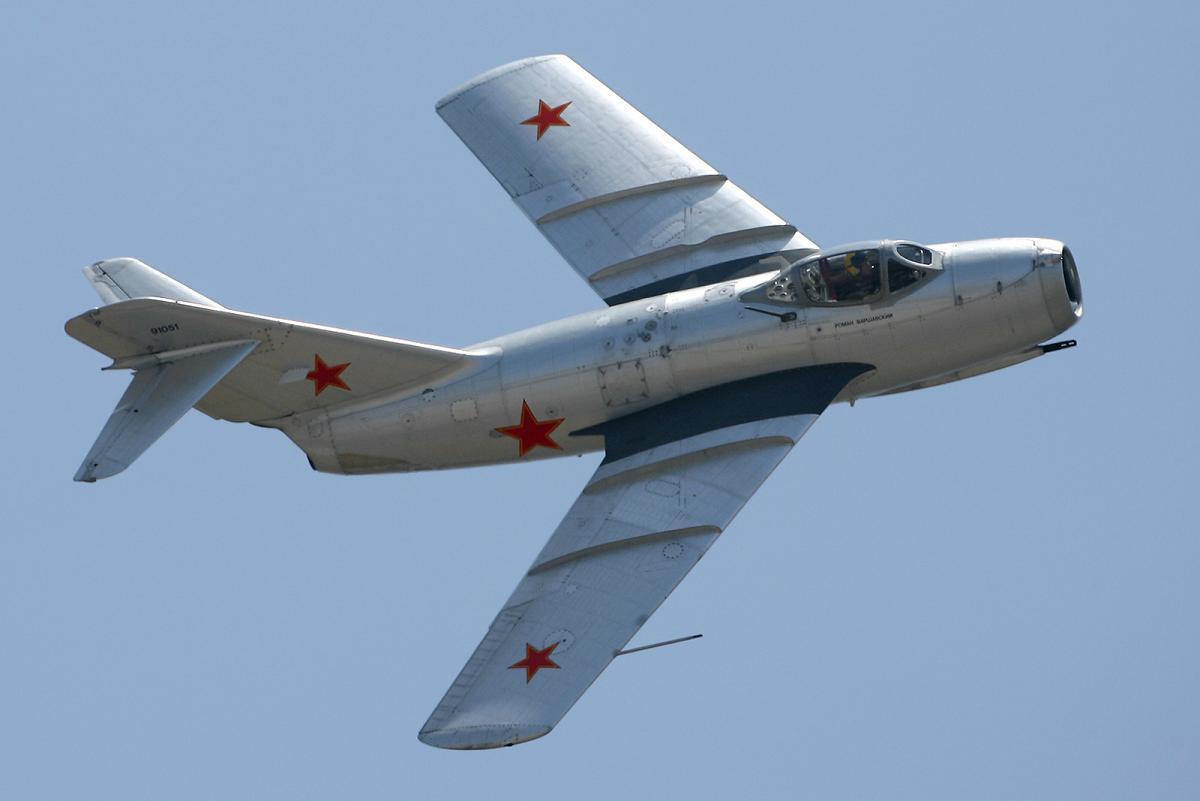 МиГ-15.jpg