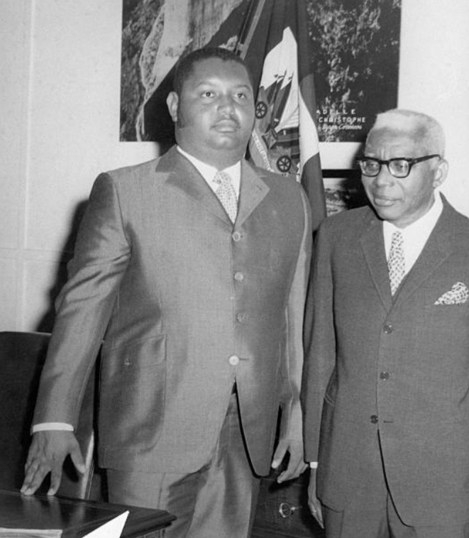 Father_and_son_Duvalier.jpg