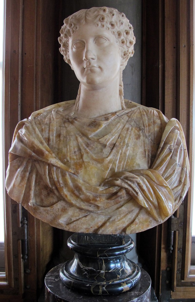 Мессалина. (wikimedia.commons) 2.jpg