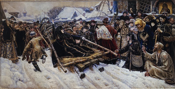 Боярыня Морозова.jpg Боярыня Морозова.jpg