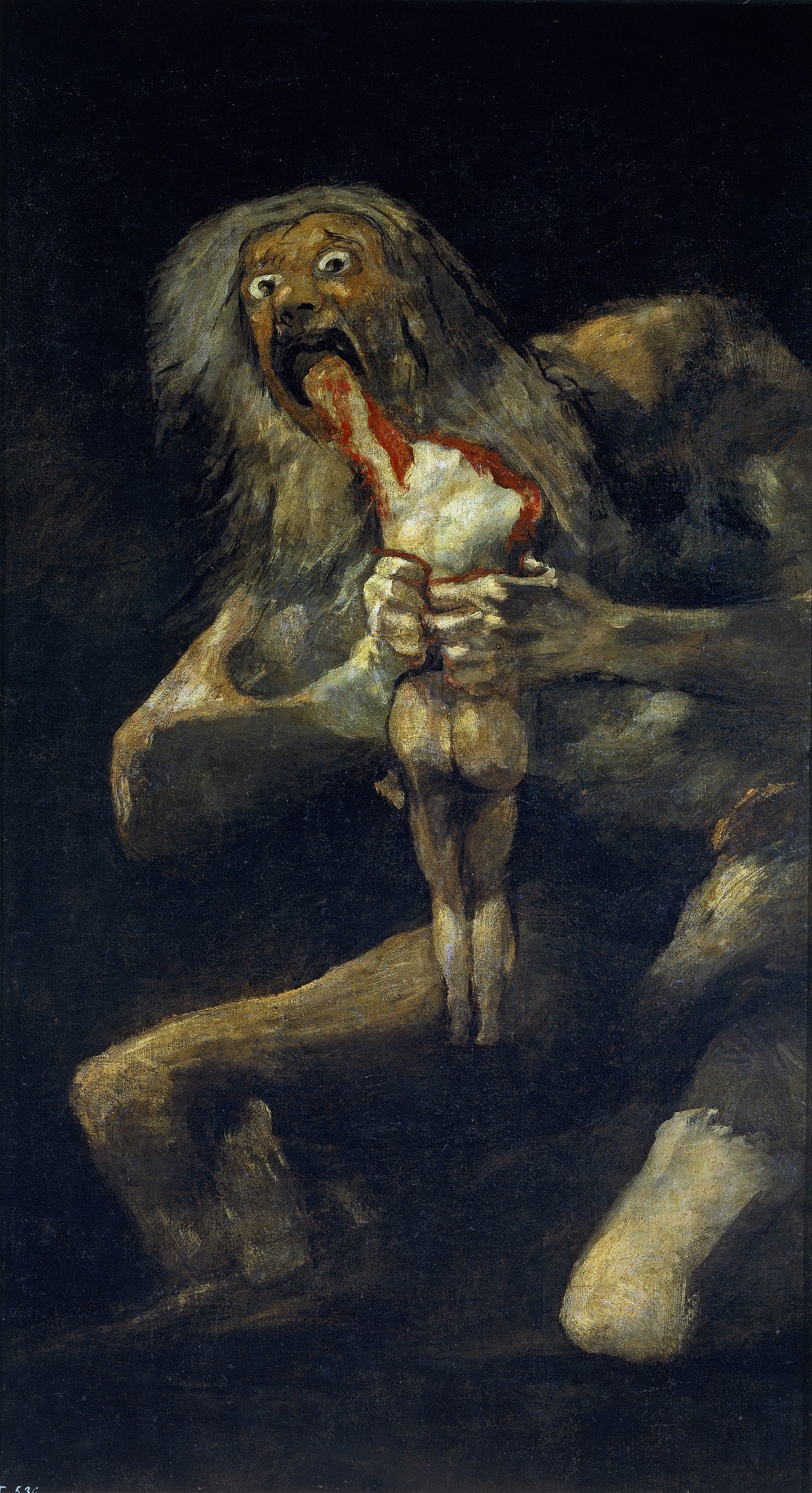 1176px-Francisco_de_Goya,_Saturno_devorando_a_su_hijo_(1819-1823).jpg