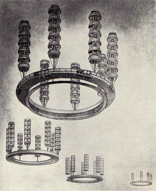 Georgy-Krutikov-flying-city-1928-02.jpg Georgy-Krutikov-flying-city-1928-02.jpg
