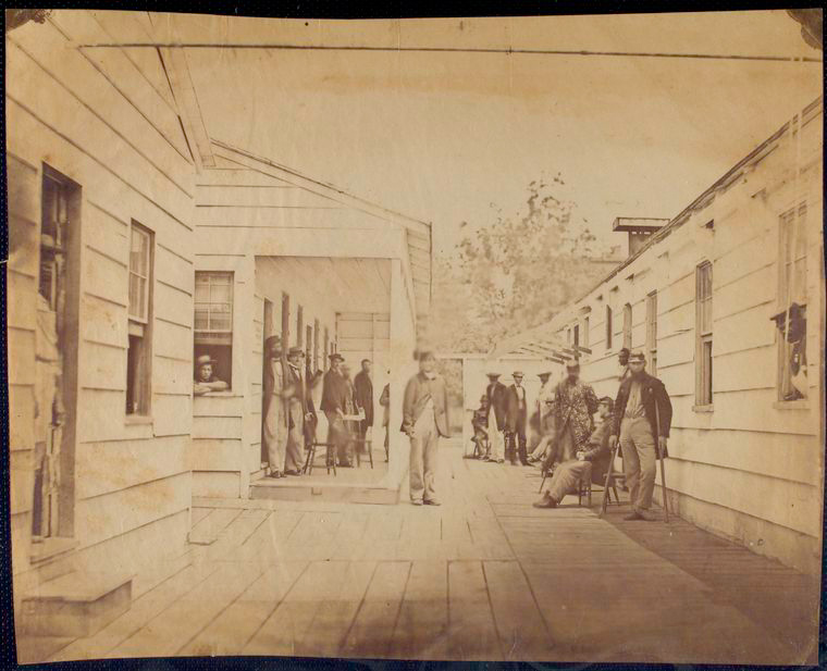Солдатские дома.jpg soldiers-home--new-york-avenue-washington-dc-group-_3110837546_o.jpg
