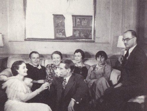 partywithgertrudesteinthorntonwilderandaliceb.toklas.jpg