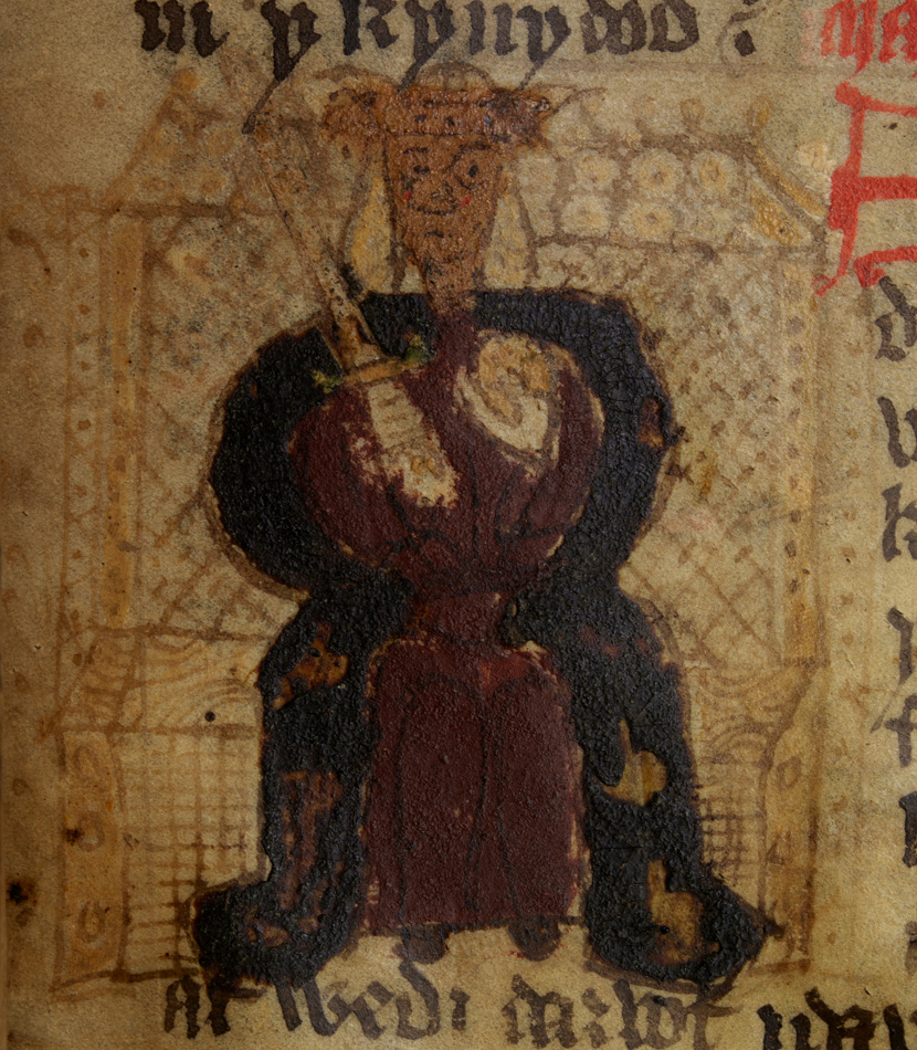 Максен Вледиг. (wikimedia.org) м2.jpg