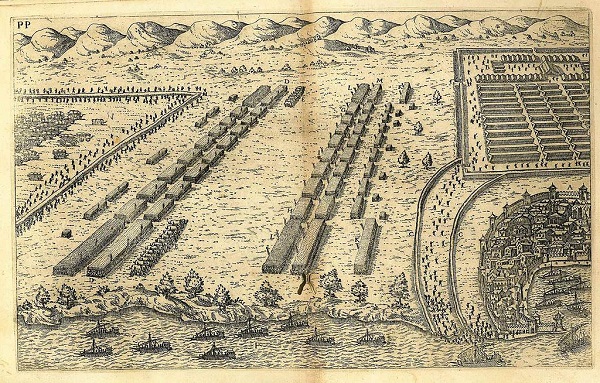 Битва при Тапсе на гравюре XVII века.jpg