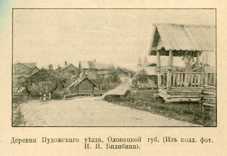 б9.jpg б9.jpg