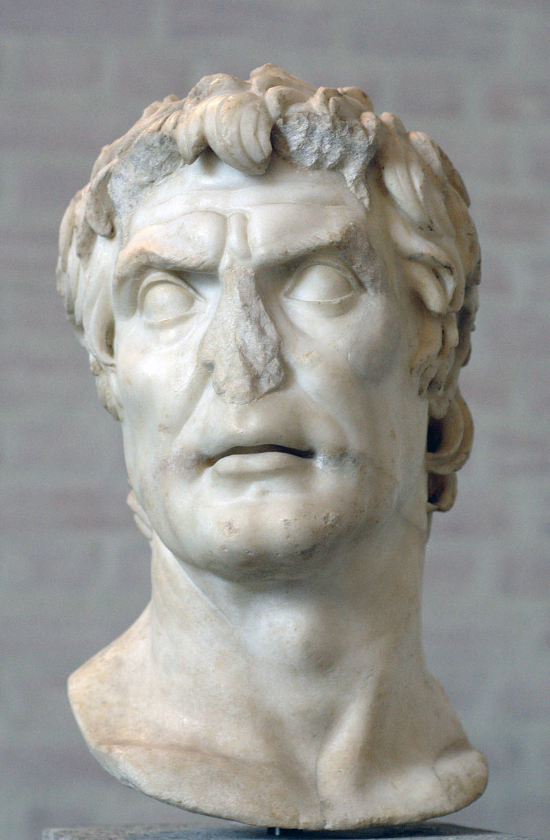 3.jpg Луций Корнелий Сулла.