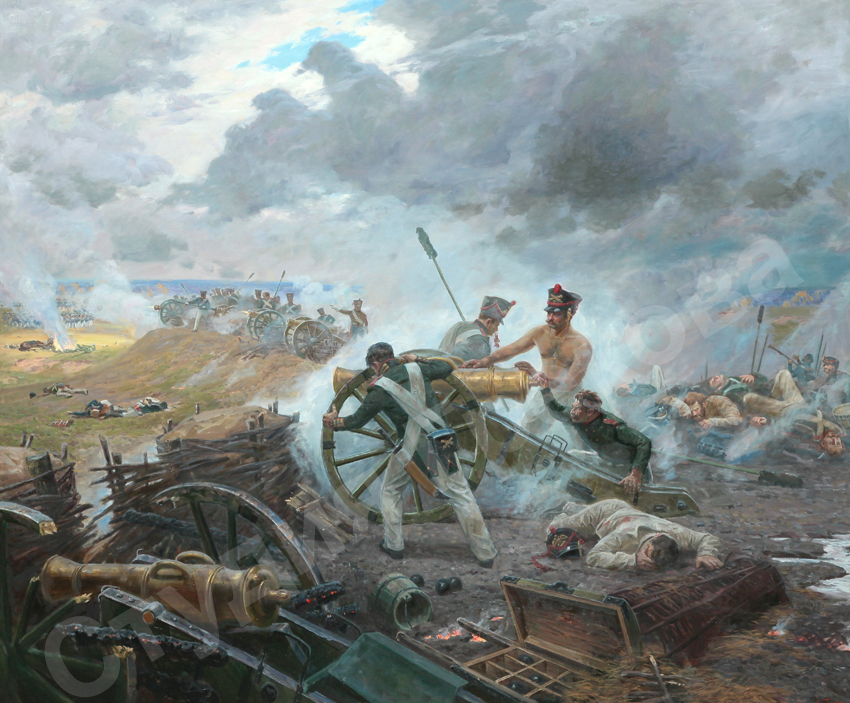 Подвиг артиллеристов батареи Раевского.jpg