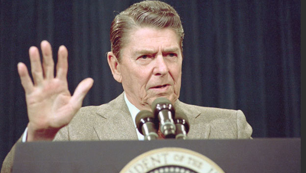 History_Reagan_Approves_Iran_Contra_Counsel_Speech_SF_still_624x352.jpg