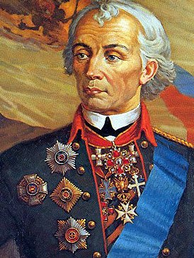 Suvorov.jpg