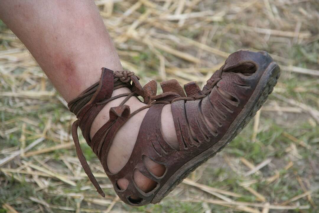 4.jpg 4.jpg