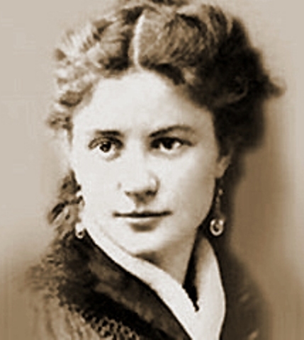 Софья Блювштейн. (wikipedia.org) 1.jpg