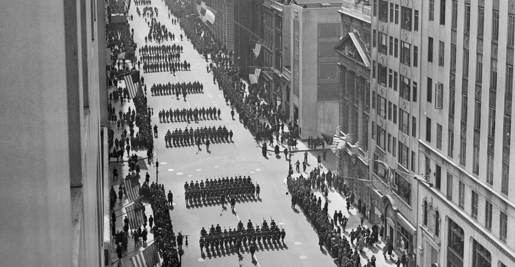парад 1939.jpeg
