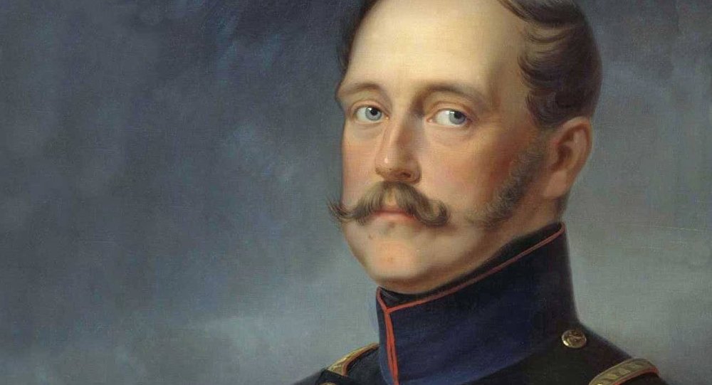 Император Николай I.jpg