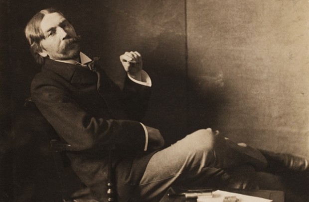 Теория праздного класса Веблена Торстейна - Статьи