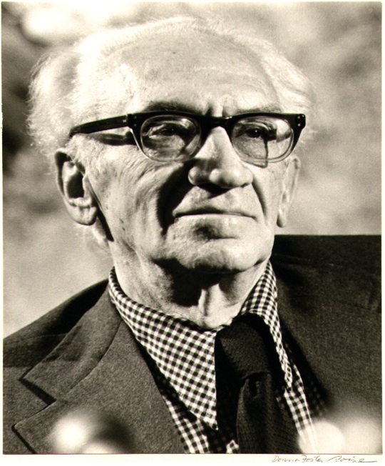 Иммануил Великовский, 1974 год.jpg Иммануил Великовский, 1974 год.jpg