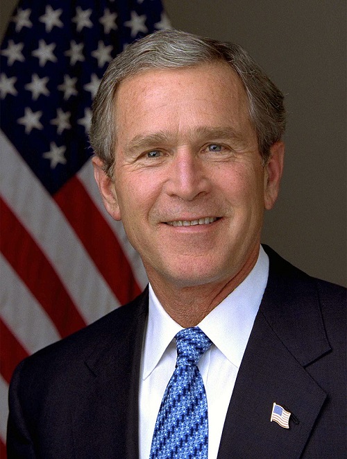 2. Буш-мл.jpeg