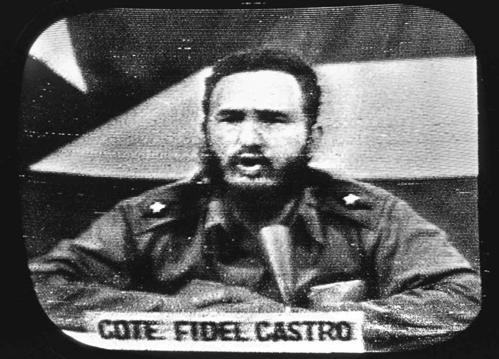 Выступление Кастро.jpg