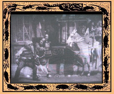 1905.jpg