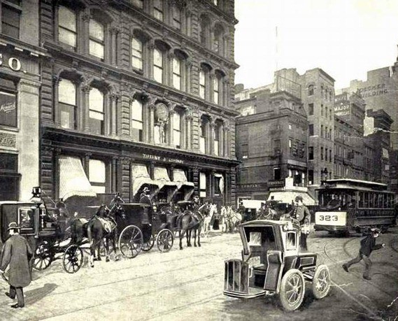 Фото 6. Магазин Тиффани. Юнион сквер 1899.jpg