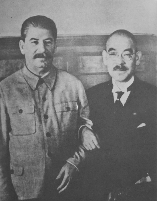 2.jpg 2.jpg