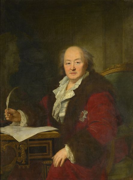 Портрет  Елагина работы Жана Луи Вуаля, 1789.jpg