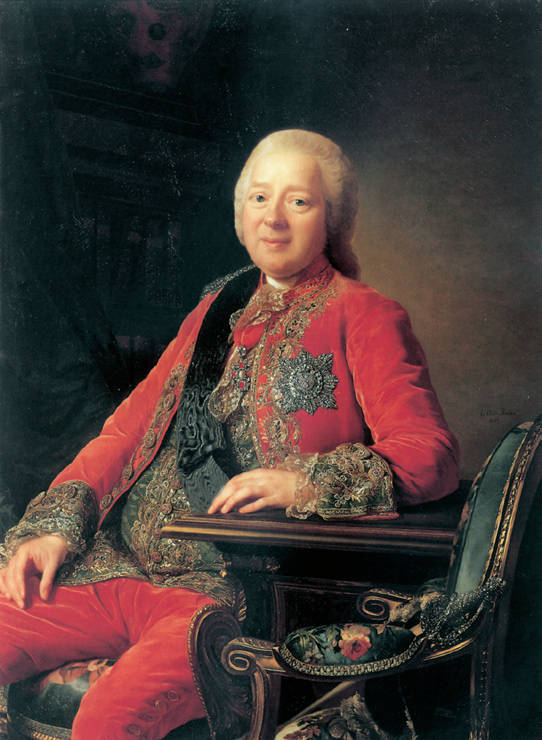 Граф Панин. Портрет работы А. Рослина, 1777.jpg Граф Панин. Портрет работы А. Рослина, 1777.jpg