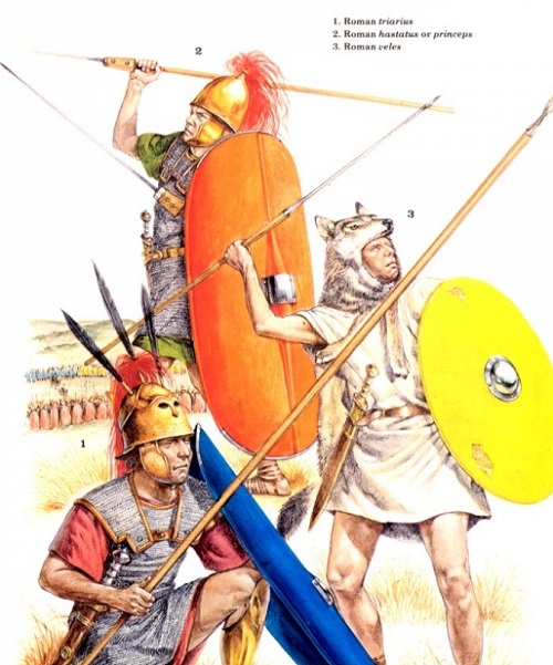 Рис.4-2.jpg Рис.4-2.jpg
