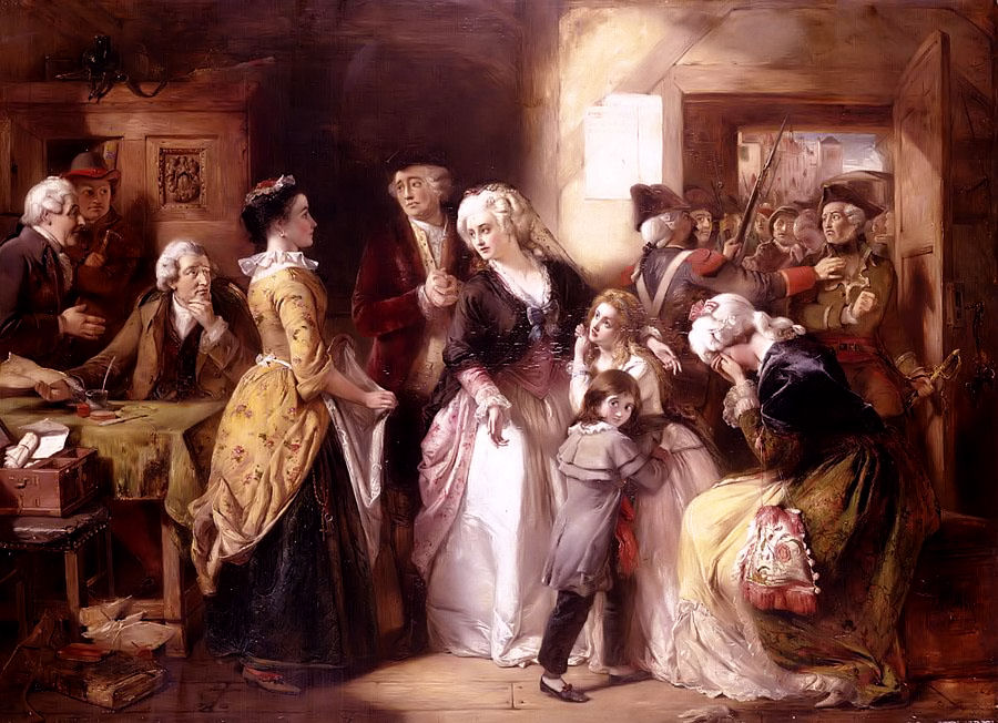 Arrest_of_Louis_XVI_and_his_Family,_Varennes,_1791.jpg