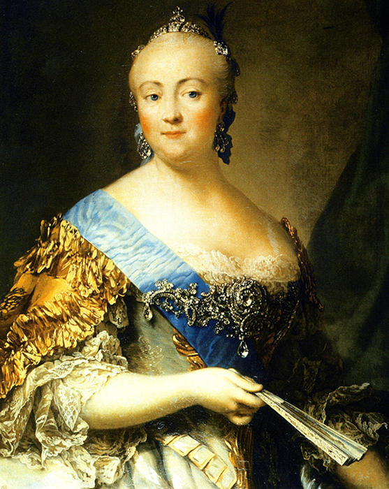 3. Елизавета.jpg 3. Елизавета.jpg
