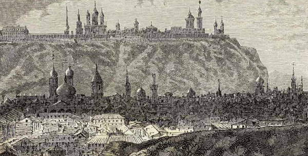 Что изобрел менделеев в 1863. Смотреть фото Что изобрел менделеев в 1863. Смотреть картинку Что изобрел менделеев в 1863. Картинка про Что изобрел менделеев в 1863. Фото Что изобрел менделеев в 1863