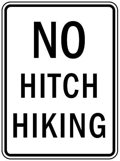 no_hitch_hiking.png