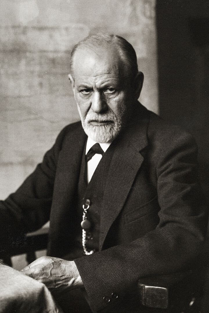 Sigmund Freud 1926.jpg