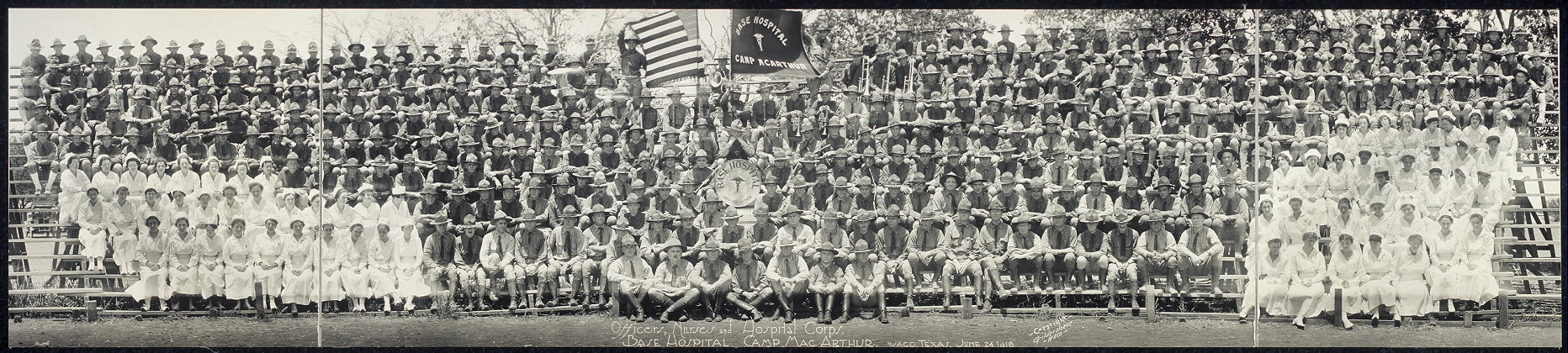 officers-nurses-and-hospital-corps-base-hospital-camp-macarthur-waco-texas-june-4-1918-loc_3006359876_o.jpg