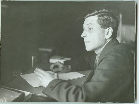 Михаил Зощенко, 1930-е годы