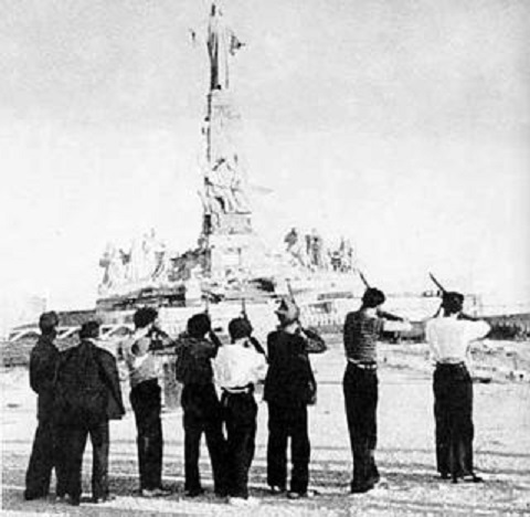 Исптеррор 2.jpg Исптеррор 2.jpg