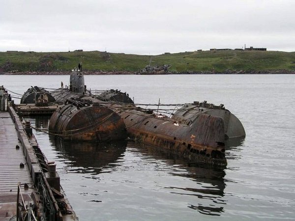 Атомная подводная лодка К159.jpg