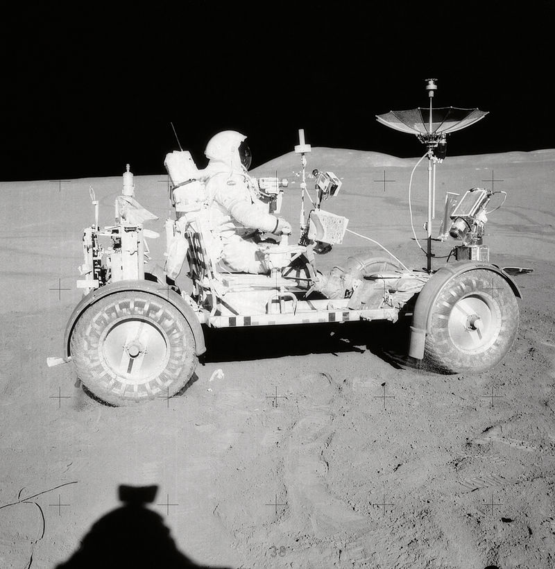Экспедиция «Аполлона-15». Лунный автомобиль.jpg