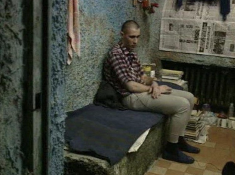 Снимок экрана 2021-05-26 в 09.38.40.png
